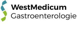 Westmedicum Gastroenterologie