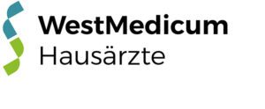 Westmedicum Hausärzte