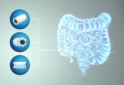 Westmedicum Gastroenterologie bessere Visualisierung